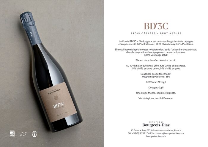 BD3C_infosheet
