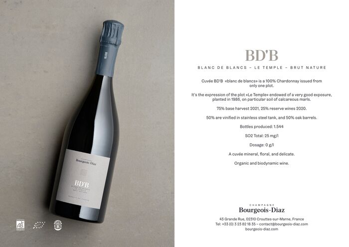 BDB_infosheet_english
