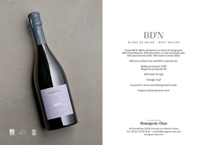 BDN_infosheet_english