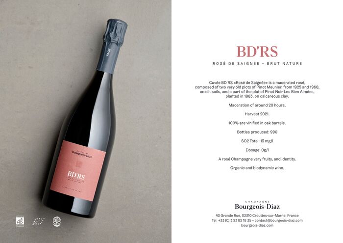 BDRS_infosheet_english